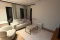 Mieszkanie 1 pokój 36 m² Mrcevac, Czarnogóra
