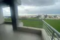 Mieszkanie 3 pokoi 94 m² Strovolos, Cypr