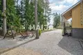 Haus 4 zimmer 120 m² Papumaki, Finnland