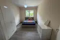 🔑🌊 1+1 APARTMENT FOR RENT IN LUNGOMARE, VLORA  