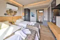 Casa 3 habitaciones 380 m² Ciftlik, Turquía
