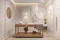 4 bedroom apartment 170 m² Regiao Geografica Imediata de Itajai, Brazil