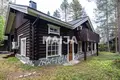 Haus 3 zimmer 80 m² Kemijarvi, Finnland
