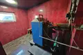 Manufacture 20 m² in Brest, Belarus