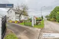 Haus 189 m² Kabalda, Litauen