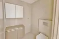 1 bedroom apartment 60 m² Mezitli, Turkey