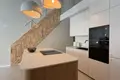 3 bedroom apartment 114 m² Spain, Spain