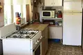 Dom 4 pokoi 90 m² Wiazynka, Białoruś
