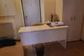 Commercial property 171 m² in Odesa, Ukraine