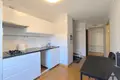 2 room apartment 55 m² Jurmala, Latvia