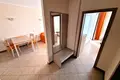 Piso independiente 2 habitaciones 75 m² Nesebar, Bulgaria