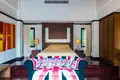 4 bedroom Villa 320 m² Choeng Thale, Thailand