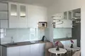 Appartement 1 chambre 28 m² Kumbor, Monténégro