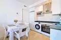 Wohnung 29 m² Mijas, Spanien