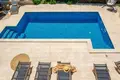 Casa 6 habitaciones 390 m² Grad Split, Croacia