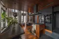 5 room apartment 162 m² Warsaw, Poland