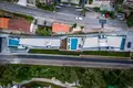 Villa 9 chambres 635 m² Grad Opatija, Croatie