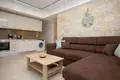 Квартира 3 комнаты 90 м² Кассандрино, Греция