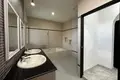 Dom 5 pokojów  Huai Yai, Tajlandia