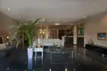 Villa 7 habitaciones 605 m² Municipality of Corinth, Grecia