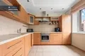 Apartamento 3 habitaciones 59 m² Vilna, Lituania