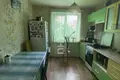 Mieszkanie 57 m² Niżny Nowogród, Rosja