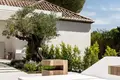 Haus 4 Schlafzimmer 262 m² Bel Air, Spanien