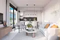 Жилой квартал Bliss Homes