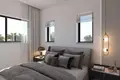 2 bedroom apartment 197 m² Limassol, Cyprus