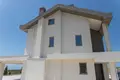 4 bedroom Villa 450 m² Tala, Cyprus