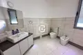 Casa 5 habitaciones 470 m² Radanovici, Montenegro