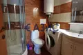 2 bedroom apartment 90 m² Nesebar, Bulgaria