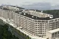 Apartamento 1 habitación 40 m² Odesa, Ucrania