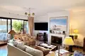 2 bedroom apartment 130 m² Spain, Spain