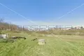 Land 694 m² City of Zagreb, Croatia