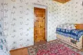 House 137 m² Dukorski sielski Saviet, Belarus