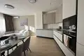 Квартира 3 комнаты 69 м² в Boreti, Черногория