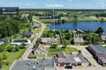 House 93 m² Sirvintos, Lithuania