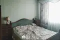 3 bedroom apartment 66 m² Minsk, Belarus