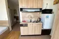 1 room studio apartment 47 m² Sveti Vlas, Bulgaria