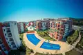 Appartement 2 chambres 77 m² Sveti Vlas, Bulgarie