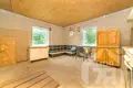 Casa 68 m² Aliachnovicki sielski Saviet, Belarús