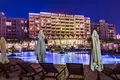 1 bedroom apartment 67 m² Nesebar, Bulgaria