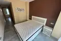 Mieszkanie 2 pokoi 94 m² Alicante, Hiszpania