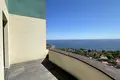 Mieszkanie 4 pokoi 196 m² Odessa, Ukraina