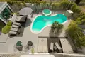 9 bedroom house 700 m² Opcina Medulin, Croatia