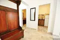 3 bedroom apartment 150 m² Kotor, Montenegro