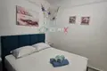 Квартира 1 комната 55 м² Дуррес, Албания