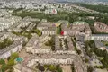 Mieszkanie 90 m² Warszawa, Polska