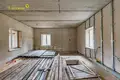 House 192 m² Bialarucki sielski Saviet, Belarus